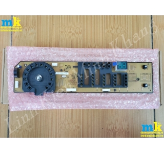 ( SP994 ) Board Hiển Thị Mã Board DC92-01784